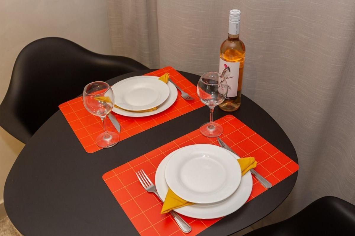 Easy Star - Studio Encantador No Coracao Da Pompeia - Ck01h Apartamento *